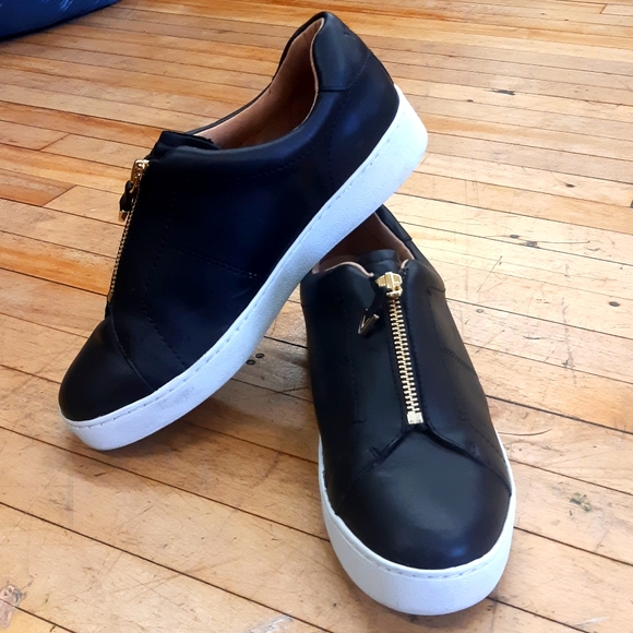 vionic splendid ellis